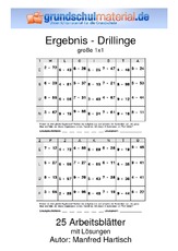 große 1x1.pdf